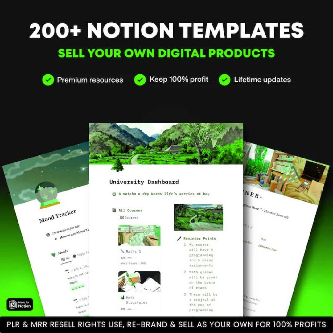 Products to Show at Top
