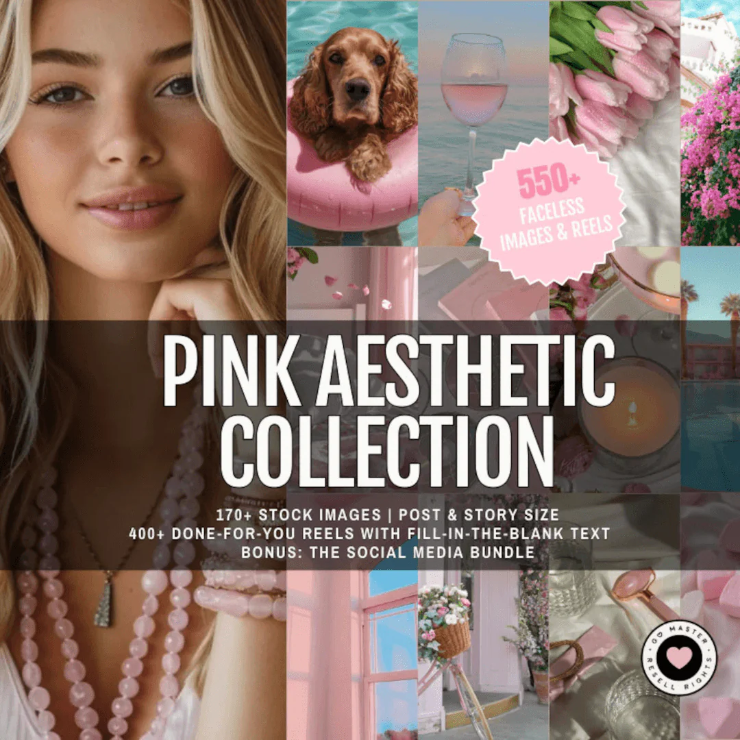 Home page