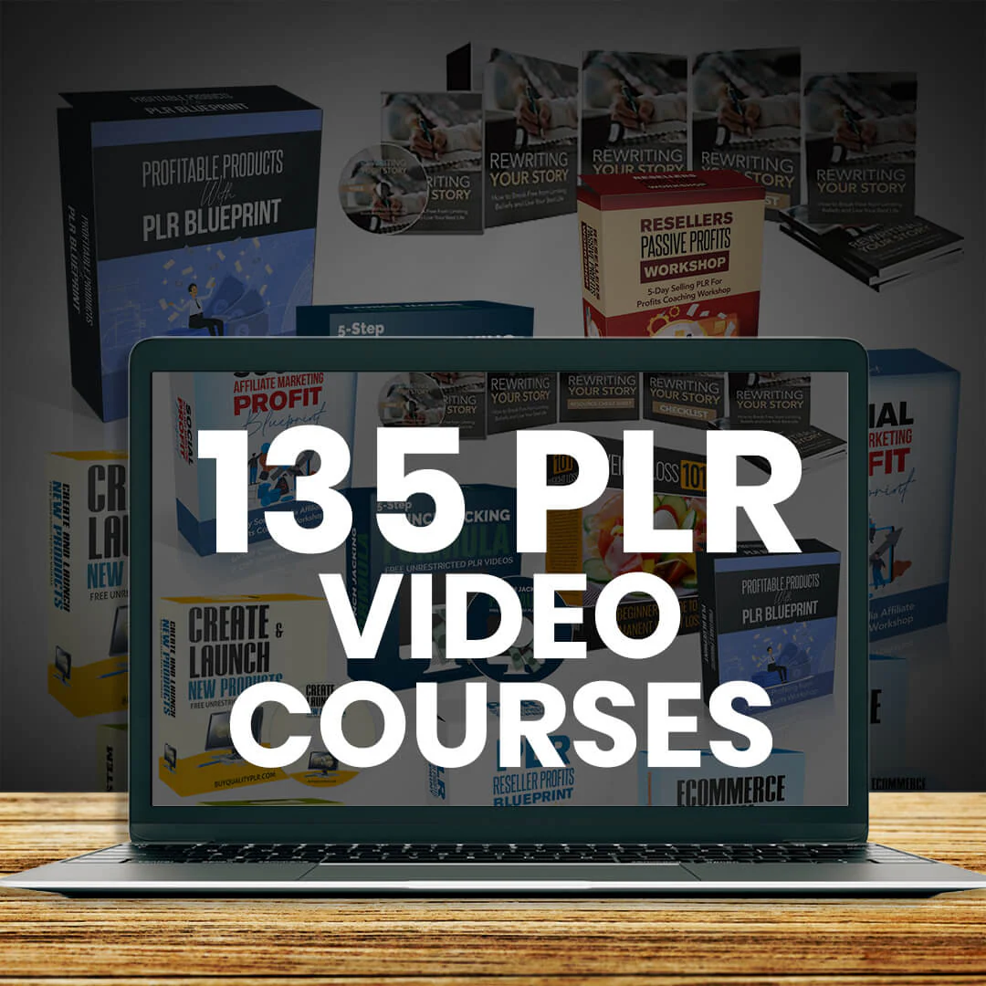 🔥ENTIRE STORE PACKAGE🔥- ALSO INCLUDES 8 PREMIUM WEBSITES, FUNNELS, SALES PAGE! - Image 12