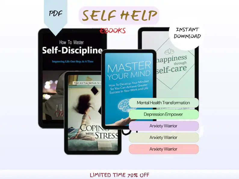 🔥ENTIRE STORE PACKAGE🔥- ALSO INCLUDES 8 PREMIUM WEBSITES, FUNNELS, SALES PAGE! - Image 36