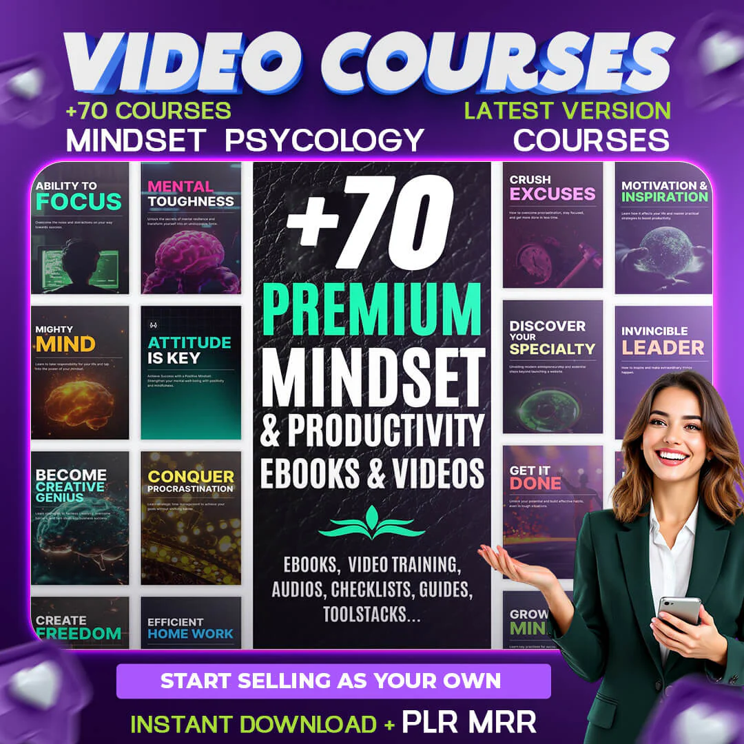 🔥ENTIRE STORE PACKAGE🔥- ALSO INCLUDES 8 PREMIUM WEBSITES, FUNNELS, SALES PAGE! - Image 43